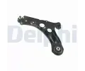 Rameno zaven kol DELPHI ‐ DF TC4476
