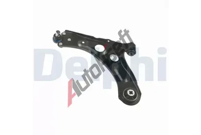 DELPHI Rameno zaven kol DF TC4476, TC4476