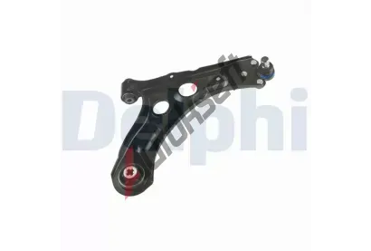DELPHI Rameno zaven kol DF TC4477, TC4477