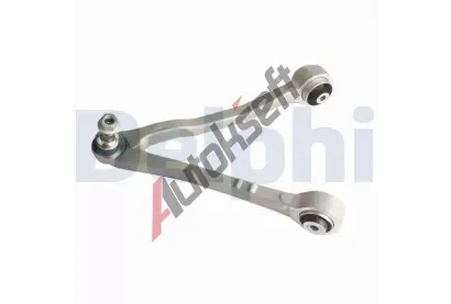 DELPHI Rameno zav�en� kol DF TC4478, TC4478