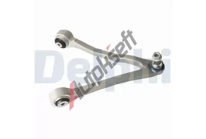 DELPHI Rameno zav�en� kol DF TC4479, TC4479