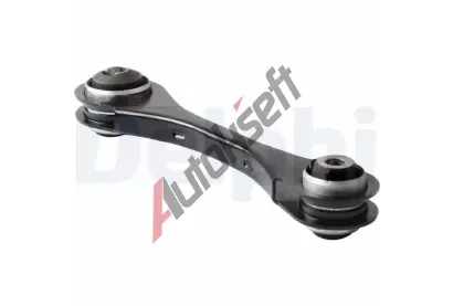 DELPHI Rameno zaven kol DF TC4480, TC4480