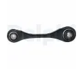 DELPHI Rameno zaven kol DF TC4480, TC4480