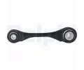 DELPHI Rameno zaven kol DF TC4480, TC4480