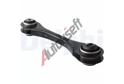 DELPHI Rameno zaven kol DF TC4481, TC4481