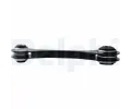 DELPHI Rameno zaven kol DF TC4481, TC4481
