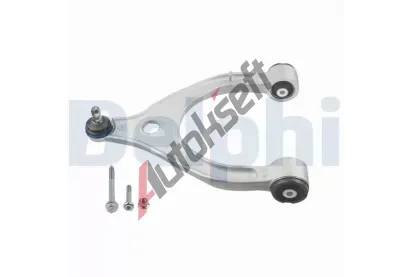 DELPHI Rameno zavěšení kol DF TC4483, TC4483 DELPHI Rameno zavěšení kol DF TC4483, TC4483