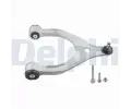 Rameno zaven kol DELPHI ‐ DF TC4484