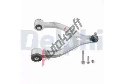 DELPHI Rameno zaven kol DF TC4484, TC4484