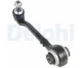 Rameno zaven kol DELPHI ‐ DF TC4485