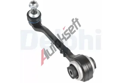 DELPHI Rameno zaven kol DF TC4485, TC4485