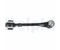 DELPHI Rameno zaven kol DF TC4485, TC4485