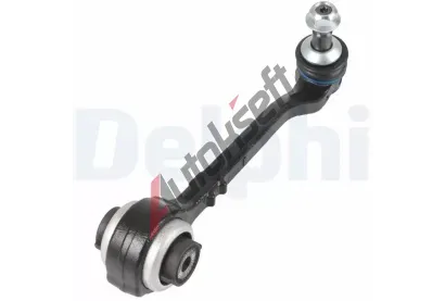 DELPHI Rameno zaven kol DF TC4486, TC4486