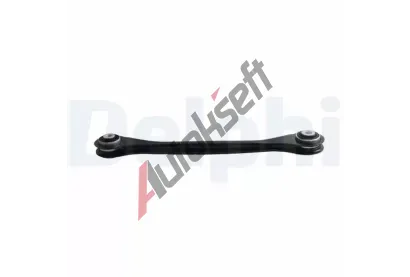 DELPHI Rameno zaven kol DF TC4490, TC4490