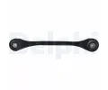 DELPHI Rameno zaven kol DF TC4491, TC4491