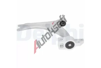 DELPHI Rameno zaven kol DF TC4495, TC4495