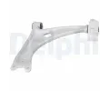 DELPHI Rameno zaven kol DF TC4495, TC4495