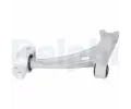 DELPHI Rameno zaven kol DF TC4495, TC4495