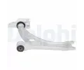 DELPHI Rameno zaven kol DF TC4495, TC4495