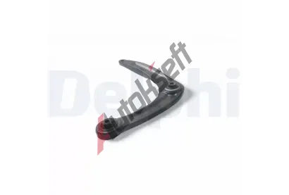 DELPHI Rameno zaven kol DF TC4497, TC4497