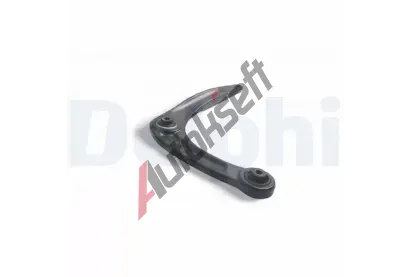 DELPHI Rameno zavěšení kol DF TC4498, TC4498 DELPHI Rameno zavěšení kol DF TC4498, TC4498