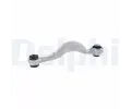 Rameno zav�en� kol&nbsp;DELPHI&nbsp;&dash;&nbsp;DF TC4504