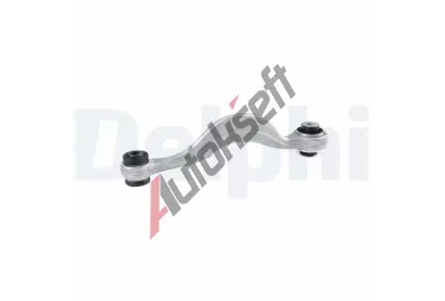 DELPHI Rameno zav�en� kol DF TC4504, TC4504