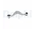 Rameno zav�en� kol&nbsp;DELPHI&nbsp;&dash;&nbsp;DF TC4505