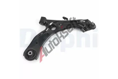 DELPHI Rameno zav�en� kol DF TC4508, TC4508