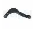 Rameno zaven kol DELPHI ‐ DF TC4515