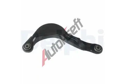 DELPHI Rameno zaven kol DF TC4515, TC4515