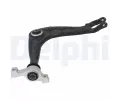 Rameno zaven kol DELPHI ‐ DF TC4517