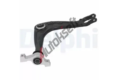 DELPHI Rameno zaven kol DF TC4517, TC4517