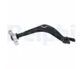 DELPHI Rameno zaven kol DF TC4517, TC4517