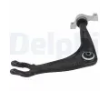 DELPHI Rameno zaven kol DF TC4517, TC4517