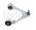 Rameno zaven kol DELPHI ‐ DF TC4520