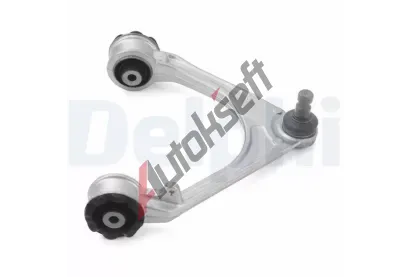 DELPHI Rameno zaven kol DF TC4520, TC4520
