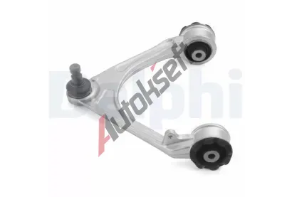 DELPHI Rameno zaven kol DF TC4523, TC4523