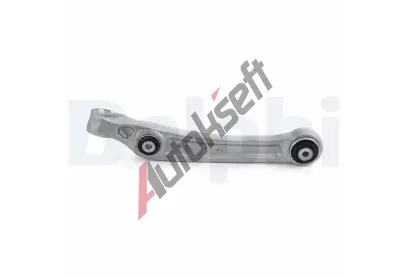 DELPHI Rameno zavěšení kol DF TC4524, TC4524  DELPHI Rameno zavěšení kol DF TC4524, TC4524