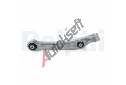 DELPHI Rameno zaven kol DF TC4525, TC4525