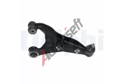 DELPHI Rameno zavěšení kol DF TC4526, TC4526 DELPHI Rameno zavěšení kol DF TC4526, TC4526