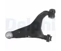 DELPHI Rameno zavěšení kol DF TC4526, TC4526