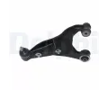 Rameno zaven kol DELPHI ‐ DF TC4527