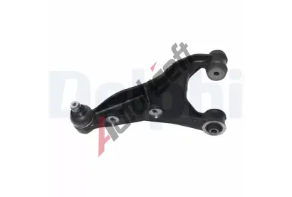 DELPHI Rameno zaven kol DF TC4527, TC4527