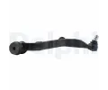 DELPHI Rameno zaven kol DF TC4527, TC4527