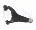 DELPHI Rameno zaven kol DF TC4527, TC4527