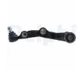 DELPHI Rameno zaven kol DF TC4527, TC4527