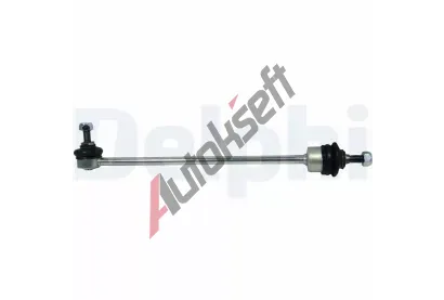 DELPHI Ty / vzpra stabiliztoru DF TC453, TC453