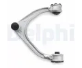 Rameno zaven kol DELPHI ‐ DF TC4531
