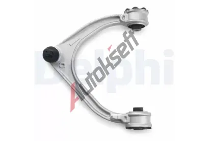 DELPHI Rameno zaven kol DF TC4531, TC4531